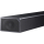 Samsung Harman Kardon HW-Q80R - 1378251 - zdjęcie 4